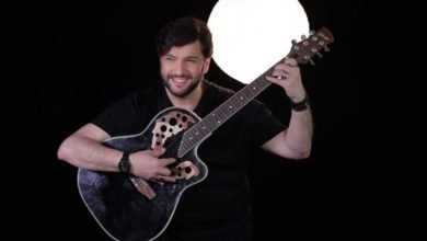 صورة توضيحية - بكرا الجايي أحلى … صرخة أمل بصوت علاء زلزلي ومشاهير الإعلام والفن والجمال!