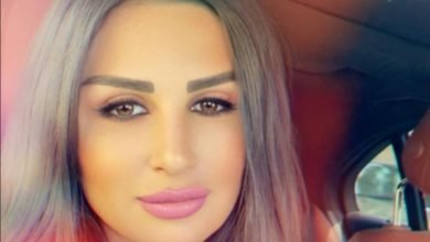 صورة توضيحية - خبيرة التاتو فرح رمال تستعد لإفتتاح مركز ب فرح