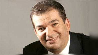 صورة توضيحية - تتابعون الليلة الساعة 930 عبر تقنية البثّ المباشر على إنستغرام حلقة مع الاعلامي طوني خليفة