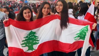 صورة توضيحية - مبادرة للمواطن دون طائفية تلاحق حملة baroodiesfoodies للمساعدات وهذا ما إكتشفناه