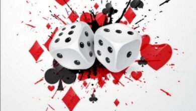 صورة توضيحية - Bet Arabia تقدم تقنية إدارة المخاطر