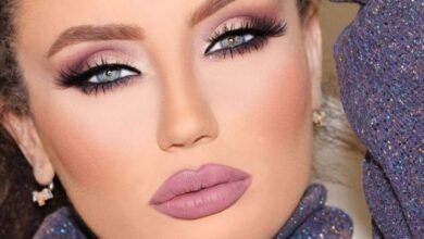 صورة توضيحية - ريمي بغدادي الاكثر تأثيرا على منصات التواصل الاجتماعي