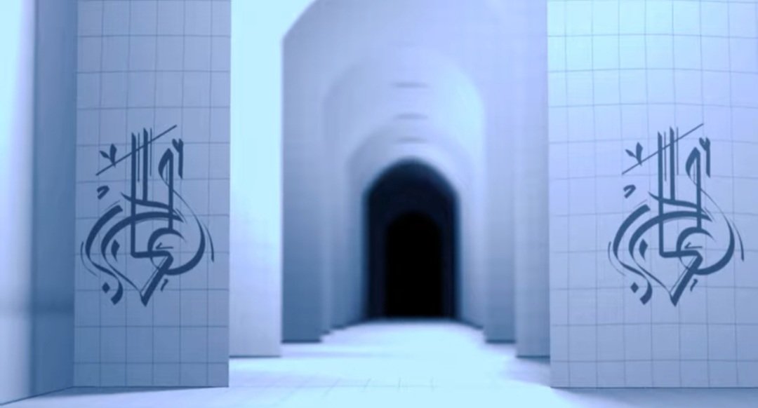 ألحان , تكرّم نوال الكويتيّة بأغنيتين شمس و قمر تبغى الصدق ..