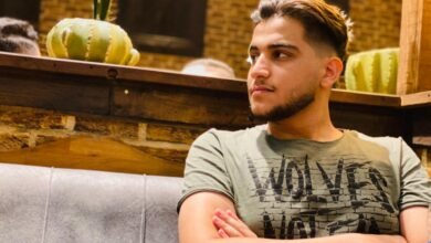صورة توضيحية - عيسى علي عايد لا يمكننا النكران اننا كعرب استطعنا التميز