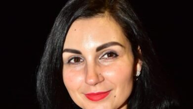 صورة توضيحية - مواطنة روسية لبنانية تستنكر كلام وئام وهاب وهذه رسالتها