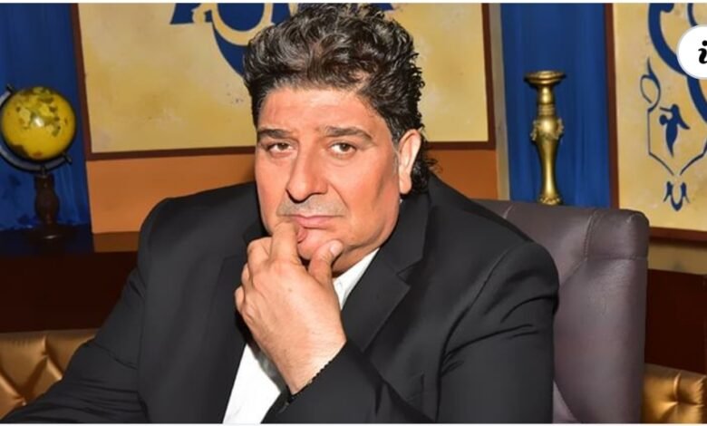 خبير الاقتصاد الدكتور بسام فرشوخ يشن هجومًا عنيفًا على وزير الاقتصاد