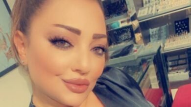 صورة توضيحية - متجر Ghina shop.. احد ابرز المتاجر في مجال الإكسسوارات الفاخرة