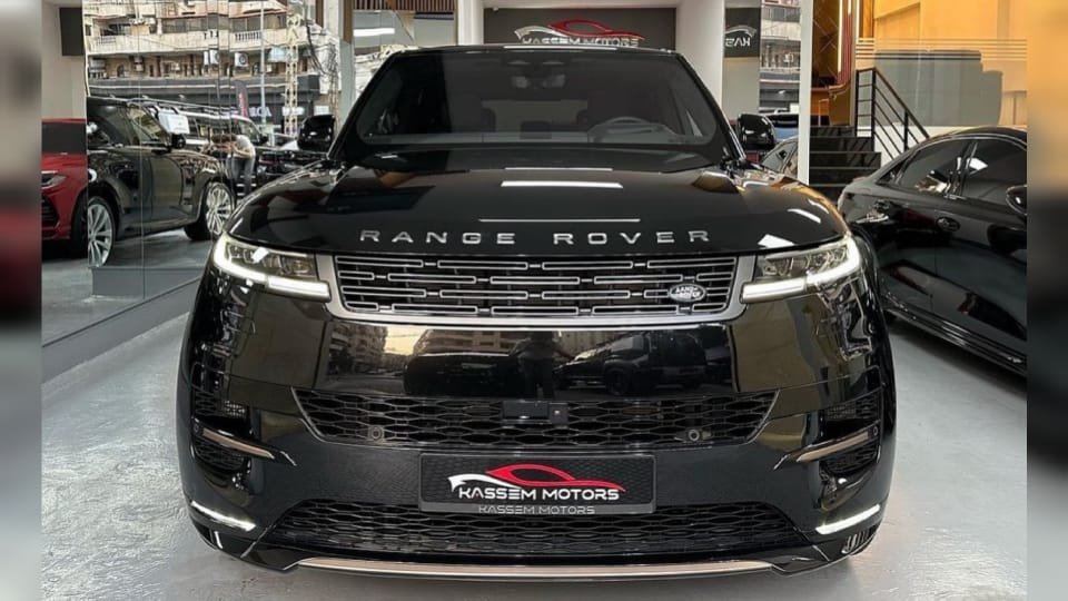 Kassem Motors إلى الأضواء من جديد بتشكيلة جديدة