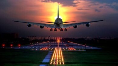 شركة كيان رويال جيت إلى الأضواء في فترة الأعياد