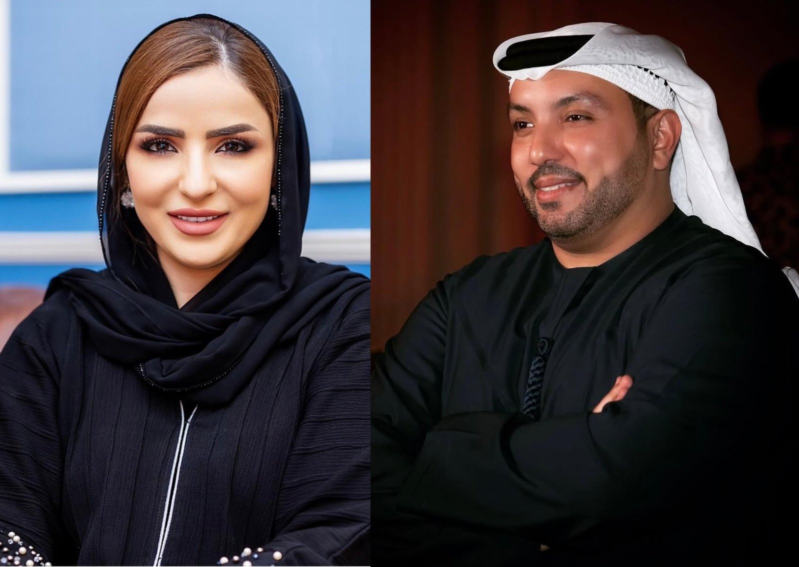 صورة مميزة: فندق بالازو إيزولويني.. تجربة ضيافة فريدة تجمع بين الأصالة والابتكار