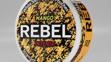 صورة توضيحية - بشراكة رسمية مع الريجي… Rebel تضع بصمتها في لبنان EPI Holding تعزّز ثقة المستهلك عبر شبكة توزيع محترفة
