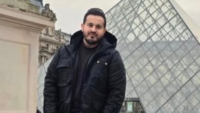 صورة توضيحية - Arabsong Production بقيادة المنتج أحمد شحادة تتحول إلى علامة فارقة في لبنان والعالم العربي