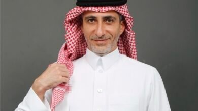 صورة توضيحية - سيف الحق يلفت الأنظار بأسلوبه المميز في تمثيل الأصوات واللهجة السعودية على السوشيال ميديا