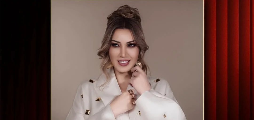 أسما لمنور تتوَّج ضمن المكرّمين في مهرجان ديافا 2025