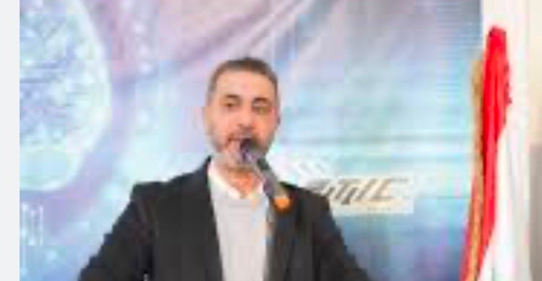 من هو أكرم شعيب؟ رجل أعمال يقود استثمارات في المال والإعلام والعقارات