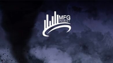 صورة توضيحية - MFGinvest ونموذج عملها في قطاع الاستثمار