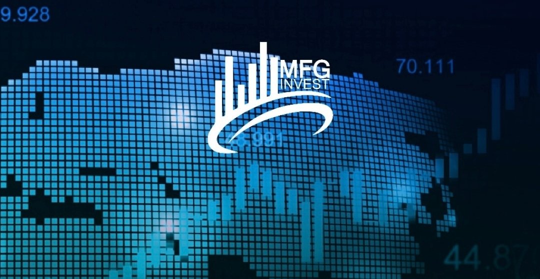 MFG invest معلومات رسمية للمستثمرين - صورة مميزة صورة مميزة: MFG invest معلومات رسمية للمستثمرين