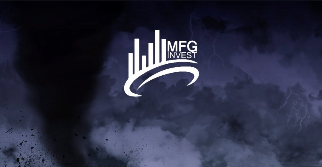 MFGinvest ونموذج عملها في قطاع الاستثمار