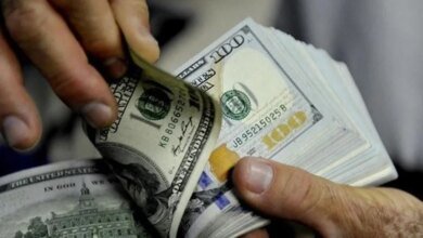 صورة توضيحية - توجّه لإقرار مشروع قانون الفجوة المالية