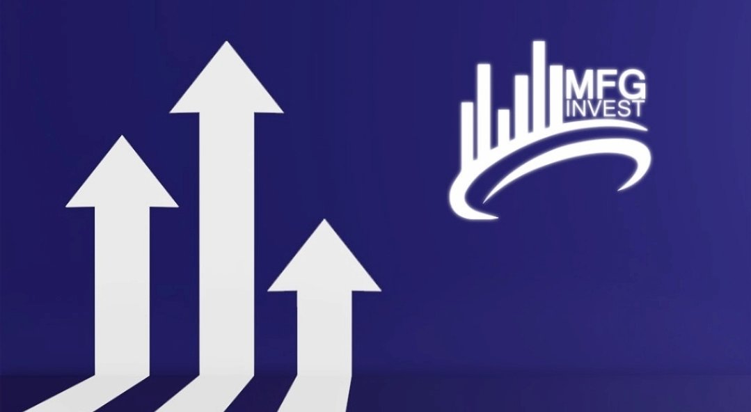 شركة MFGinvest ونموذج عملها في قطاع الخدمات المالية - صورة مميزة صورة مميزة: شركة MFGinvest ونموذج عملها في قطاع الخدمات المالية