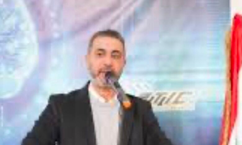 من هو أكرم شعيب؟ رجل أعمال يقود استثمارات في المال والإعلام والعقارات