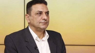 صورة توضيحية - إسرائيل والضوء الاخضر.. هذا ما أكده حمية