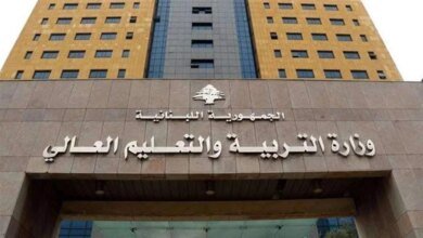 صورة توضيحية - توضيح من وزارة التربية والسبب.. الإنفلونزا والعطلة