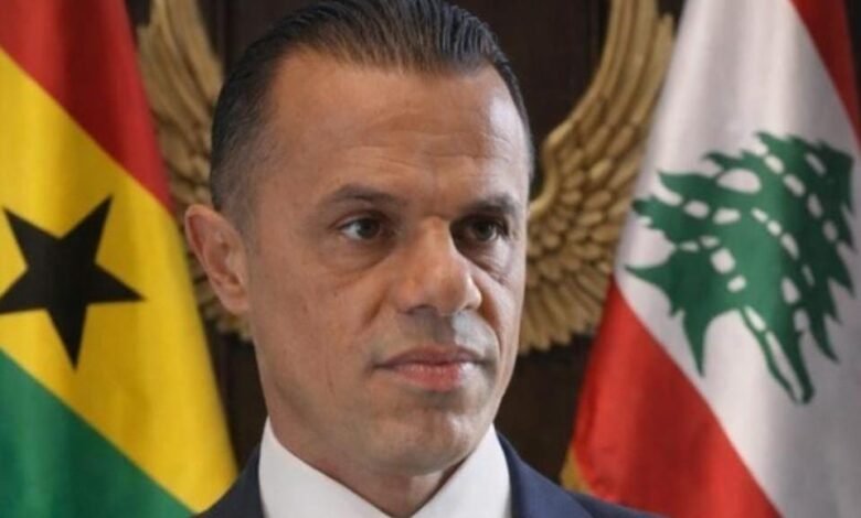 المهندس محمد الجواد علي الراعي يواجه النزوح بـ سلة الكرامة مبادرة شاملة تتخطى الإغاثة إلى التكافل الإنساني