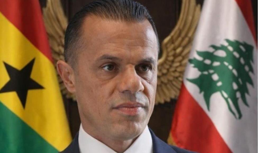 صورة مميزة: المهندس محمد الجواد علي الراعي يواجه النزوح بـ سلة الكرامة مبادرة شاملة تتخطى الإغاثة إلى التكافل الإنساني