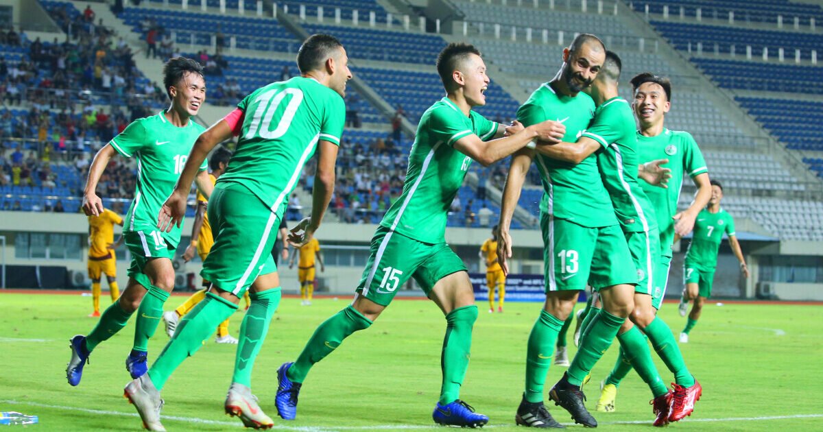 اختبار كولومبو ينتهي بالتعادل والهند تفوز بالسلسلة 1-0