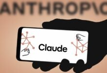 إدراج Anthropic كان قد يهدد عقوداً بمليارات الدولارات وفق الشركة