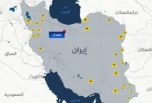 اتفاق محتمل على هرمز قد يؤثر في تجارة الطاقة وأسعار النفط