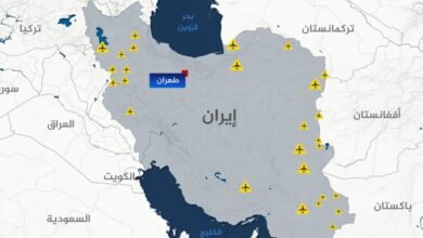 اتفاق محتمل على هرمز قد يؤثر في تجارة الطاقة وأسعار النفط