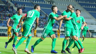 اختبار كولومبو ينتهي بالتعادل والهند تفوز بالسلسلة 1-0