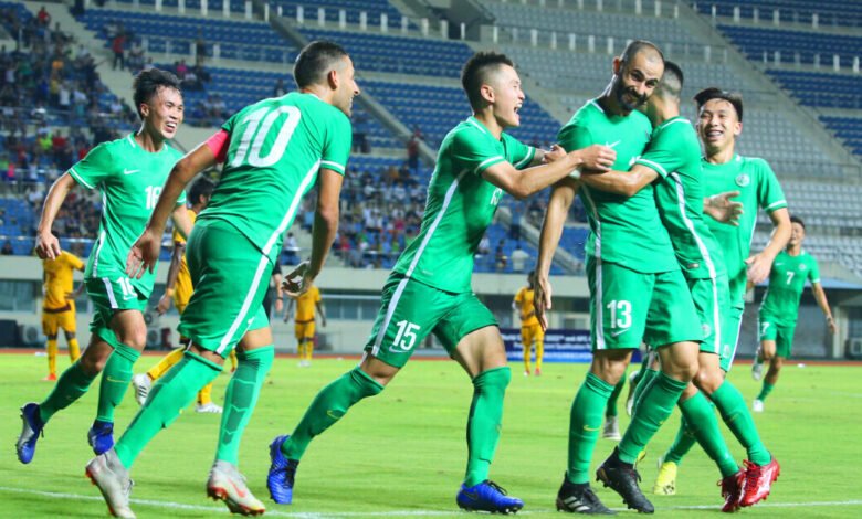 اختبار كولومبو ينتهي بالتعادل والهند تفوز بالسلسلة 1-0
