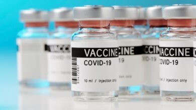 التحدي التجاري: تصنيع جرعات mRNA مختلفة لكل مريض