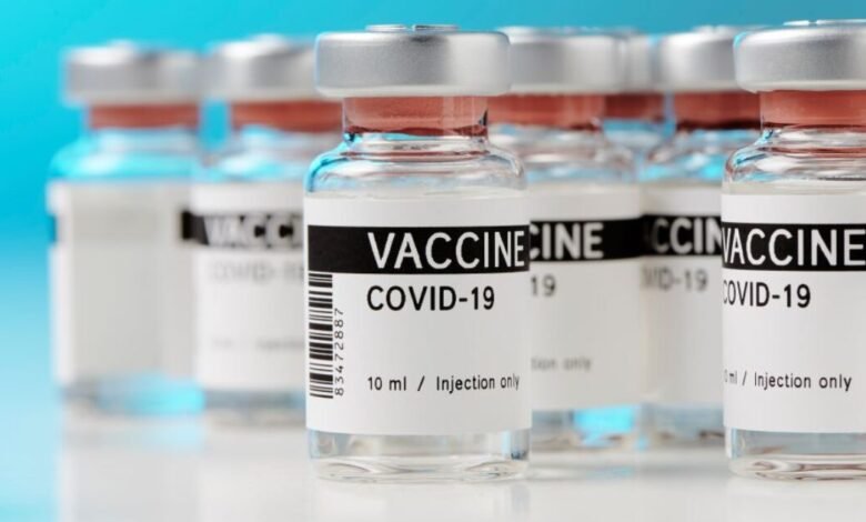 التحدي التجاري: تصنيع جرعات mRNA مختلفة لكل مريض