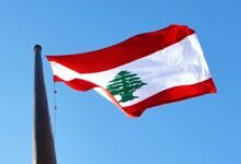 الخارجية: بيروت تسعى لأفضل علاقات مع إيران لكن عبر القنوات الرسمية