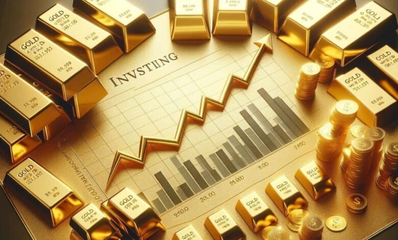 الدولار يستعيد بعض قوته مع ارتفاع عوائد سندات الخزانة وتباين الأسهم