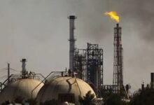 خبراء: تأثير صفقة 65 مليار برميل على أوبك مرهون بالاستثمارات والزمن