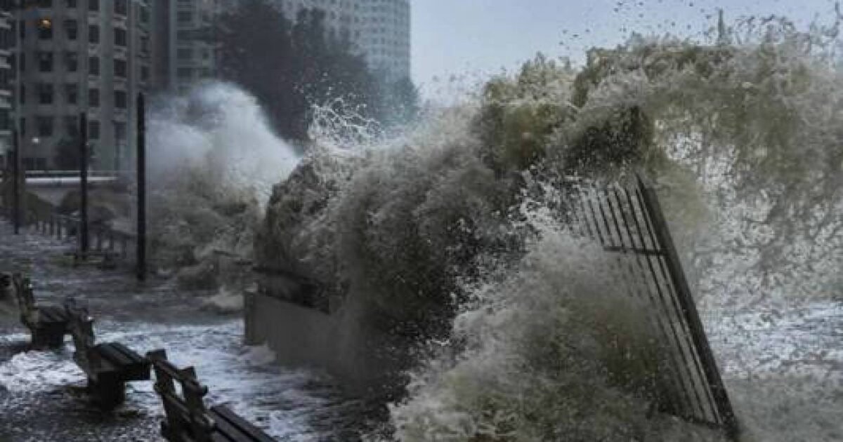 مجموعة China Railway Shanghai تعلن تعليق خطوط قطارات في تشجيانغ بسبب ساوديل - صورة مميزة صورة مميزة: مجموعة China Railway Shanghai تعلن تعليق خطوط قطارات في تشجيانغ بسبب ساوديل