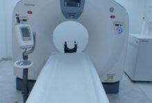 مشروع روسي لبناء مركز طب نووي بمفاعل بحثي يقدم خدمات طبية متقدمة