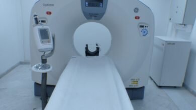 مشروع روسي لبناء مركز طب نووي بمفاعل بحثي يقدم خدمات طبية متقدمة