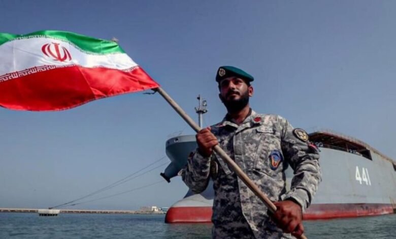 وساطات قطر وعُمان وباكستان مستمرة بعد إعلان السيطرة على هرمز