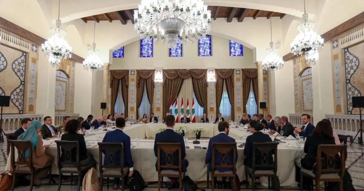 تحضيرات العام الدراسي مرتبطة بالموازنة والقدرة المالية للدولة