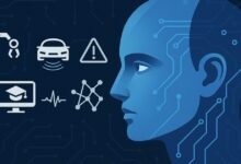 OpenAI تطرح وكلاء Dots المستمرين مع قيود على صلاحيات حساسة