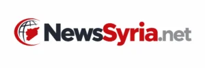 newssyria.net_globe_logo