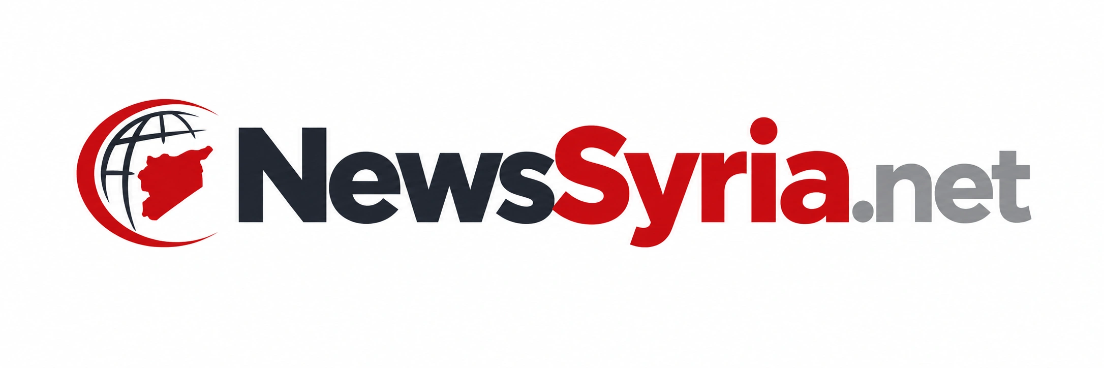 newssyria.net