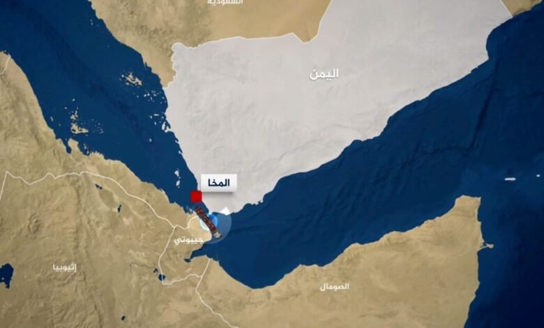 من هرمز إلى باب المندب: الشرق الأوسط أمام اتساع رقعة الصراع واختبار جديد للدبلوماسية