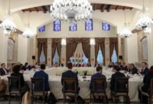 تحضيرات العام الدراسي مرتبطة بالموازنة والقدرة المالية للدولة